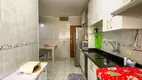 Foto 5 de Apartamento com 3 Quartos à venda, 132m² em Vila Tupi, Praia Grande