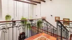 Foto 9 de Casa com 3 Quartos à venda, 359m² em Medianeira, Porto Alegre