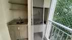 Foto 6 de Apartamento com 3 Quartos à venda, 95m² em Vila Andrade, São Paulo