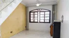 Foto 3 de Sobrado com 3 Quartos à venda, 120m² em Vila Maria, São Paulo