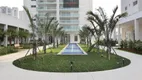 Foto 35 de Apartamento com 4 Quartos à venda, 159m² em Jardim das Perdizes, São Paulo
