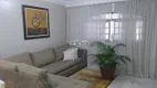 Foto 17 de Casa com 3 Quartos à venda, 180m² em Jardim D'abril, Osasco