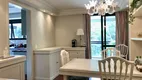 Foto 11 de Apartamento com 4 Quartos para alugar, 400m² em Villaggio Panamby, São Paulo