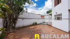 Foto 41 de Casa com 3 Quartos à venda, 398m² em Jardim Jussara, São Paulo