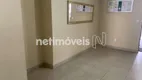 Foto 22 de Apartamento com 2 Quartos à venda, 58m² em Bancários, Rio de Janeiro