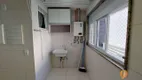 Foto 37 de Apartamento com 4 Quartos à venda, 142m² em Pituaçu, Salvador