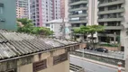 Foto 4 de Apartamento com 2 Quartos à venda, 86m² em Embaré, Santos