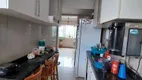 Foto 6 de Apartamento com 3 Quartos à venda, 113m² em Dionísio Torres, Fortaleza