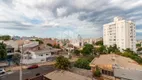 Foto 23 de Apartamento com 2 Quartos à venda, 71m² em Cristo Redentor, Porto Alegre