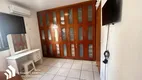 Foto 7 de Apartamento com 4 Quartos à venda, 157m² em Setor Oeste, Goiânia