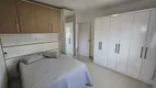 Foto 7 de Apartamento com 2 Quartos à venda, 115m² em Meia Praia, Itapema