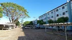 Foto 2 de Apartamento com 2 Quartos para alugar, 42m² em Aeroporto, Teresina