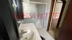 Foto 12 de Sobrado com 2 Quartos à venda, 110m² em Vila Leonor, São Paulo