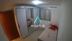 Foto 6 de Apartamento com 2 Quartos à venda, 56m² em Santa Terezinha, São Bernardo do Campo