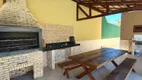 Foto 6 de Casa com 3 Quartos à venda, 300m² em Jacauna, Aquiraz
