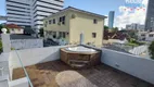 Foto 36 de Casa com 5 Quartos à venda, 480m² em Ilha do Leite, Recife