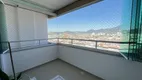 Foto 15 de Apartamento com 2 Quartos à venda, 67m² em Praia João Rosa, Biguaçu