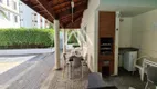 Foto 65 de Apartamento com 3 Quartos à venda, 112m² em Morumbi, São Paulo
