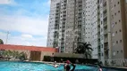 Foto 17 de Apartamento com 3 Quartos para alugar, 70m² em Vila Nova, Campinas