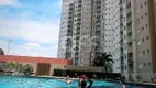 Foto 18 de Apartamento com 2 Quartos à venda, 58m² em Vila Nova, Campinas