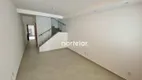 Foto 6 de Sobrado com 3 Quartos à venda, 120m² em Jardim Maristela , São Paulo