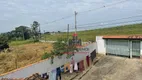 Foto 34 de Fazenda/Sítio com 2 Quartos à venda, 800m² em Vila Menino Jesus, Caçapava