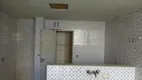 Foto 5 de Apartamento com 3 Quartos para alugar, 116m² em Tijuca, Rio de Janeiro
