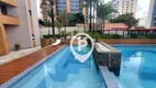 Foto 35 de Apartamento com 3 Quartos à venda, 165m² em Santo Antônio, São Caetano do Sul