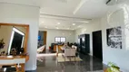 Foto 5 de Casa de Condomínio com 4 Quartos à venda, 300m² em Jardim Novo Mundo, Sorocaba