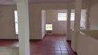 Foto 4 de Apartamento com 1 Quarto para alugar, 45m² em Freguesia- Jacarepaguá, Rio de Janeiro