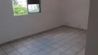 Foto 17 de Apartamento com 2 Quartos à venda, 60m² em Conjunto Residencial Souza Queiroz, Campinas