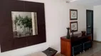 Foto 5 de Apartamento com 4 Quartos à venda, 150m² em Vila Cidade Universitária, Bauru