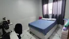 Foto 32 de Casa com 3 Quartos à venda, 115m² em Centro, Ribeirão Pires