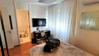 Foto 8 de Apartamento com 4 Quartos à venda, 300m² em Ipanema, Rio de Janeiro