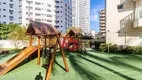 Foto 48 de Apartamento com 4 Quartos à venda, 165m² em Gonzaga, Santos