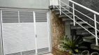 Foto 3 de Sobrado com 3 Quartos à venda, 145m² em Vila Ré, São Paulo