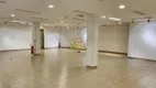 Foto 16 de Ponto Comercial à venda, 1761m² em Centro, Rio de Janeiro