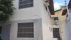 Foto 18 de Casa com 3 Quartos à venda, 80m² em Sapiranga, Fortaleza