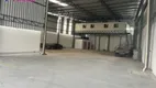 Foto 12 de Ponto Comercial para alugar, 750m² em Bento Ferreira, Vitória