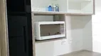 Foto 21 de Apartamento com 2 Quartos à venda, 109m² em Gonzaga, Santos