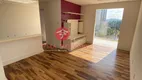 Foto 4 de Apartamento com 3 Quartos à venda, 70m² em Vila Leopoldina, São Paulo