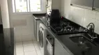 Foto 9 de Apartamento com 2 Quartos à venda, 40m² em Vila Carmosina, São Paulo