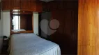 Foto 6 de Apartamento com 3 Quartos à venda, 104m² em Mandaqui, São Paulo