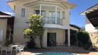 Foto 30 de Casa de Condomínio com 4 Quartos à venda, 300m² em Outeiro da Glória, Porto Seguro