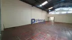 Foto 11 de Ponto Comercial para alugar, 300m² em Jardim Novo Campos Elíseos, Campinas