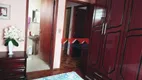 Foto 13 de Casa com 3 Quartos à venda, 147m² em Jardim São Vicente, Itupeva