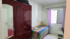 Foto 25 de Apartamento com 2 Quartos à venda, 57m² em Padroeira, Osasco
