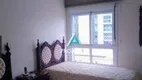 Foto 18 de Apartamento com 3 Quartos à venda, 192m² em Campestre, Santo André