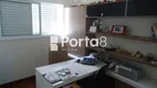 Foto 12 de Casa de Condomínio com 4 Quartos à venda, 320m² em Parque Residencial Damha, São José do Rio Preto