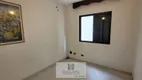 Foto 23 de Apartamento com 2 Quartos à venda, 110m² em Pitangueiras, Guarujá